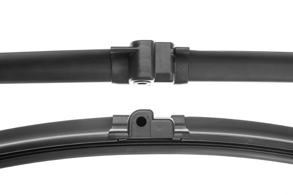 Lamela stergator DENCKERMANN VD10028